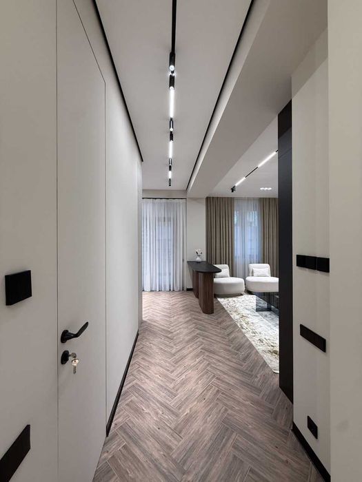 "СРОЧНО ГОРИТ Imperial Club City Евро 58м2м2 Ц-5 Финансовый Институт‼️