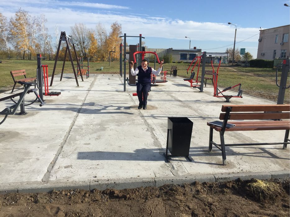 Отделочные, ремонтные работы