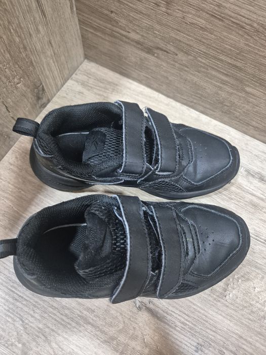 Маратонки Reebok