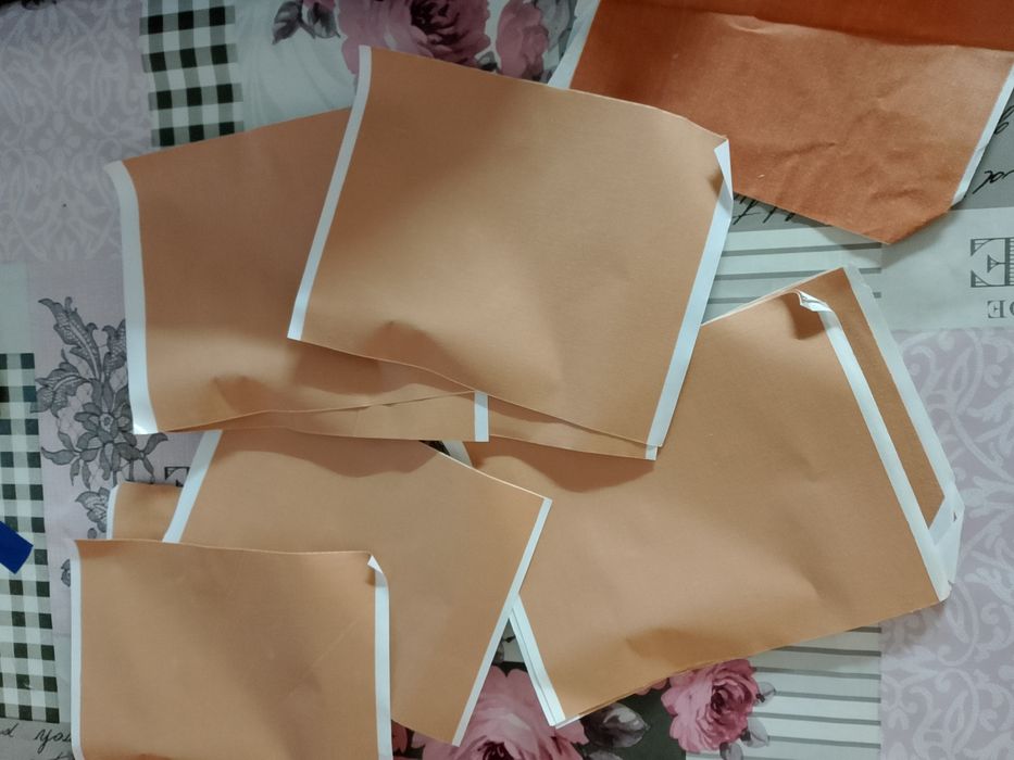 Медика Пластири за Болка