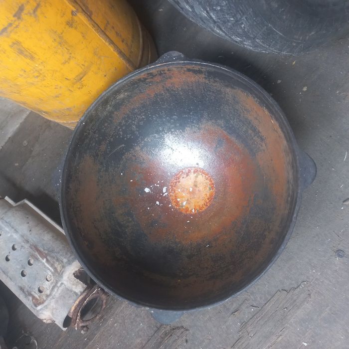 Продам  Все для дом