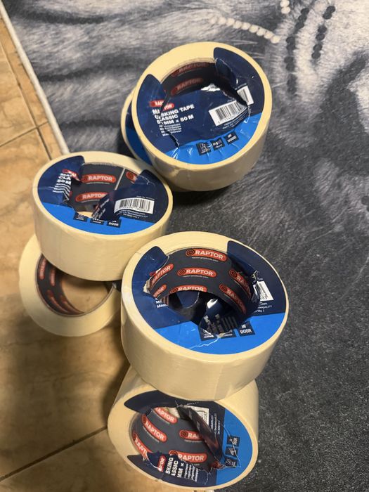 Plasa fibra mapei  /banda mapei hiroizolatie /coltare 90/270 grade