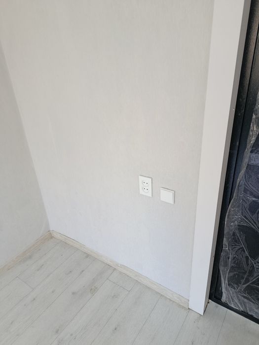 Продам комнату в общежитии