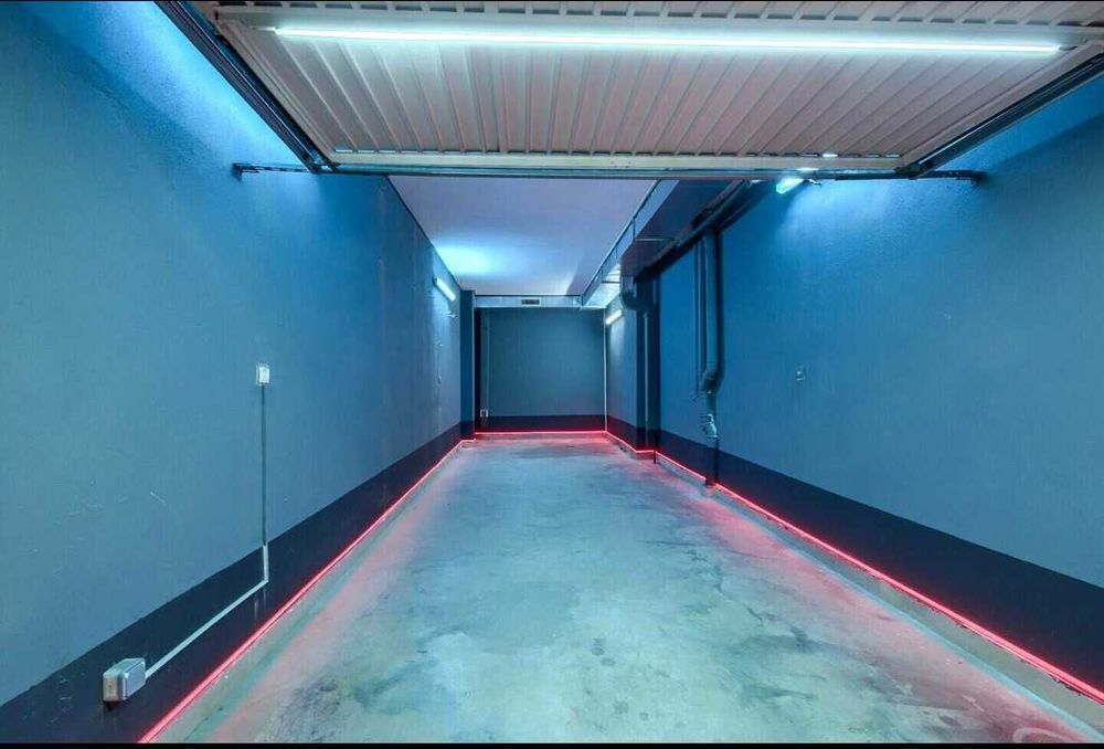 Дава се под наем Тристаен апартамент в София, Витоша - 87 кв.м за 850 € - Снимка #14