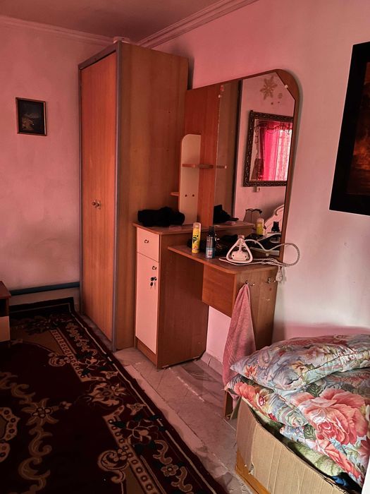 Продажа недвижимости