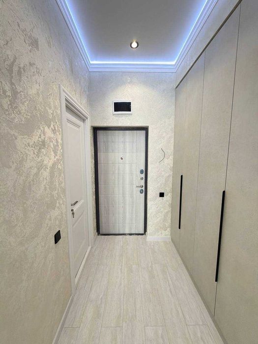 Срочно! Продам Новостройка Юнусабад 11 Comfort House! 2/7/10 Новая!