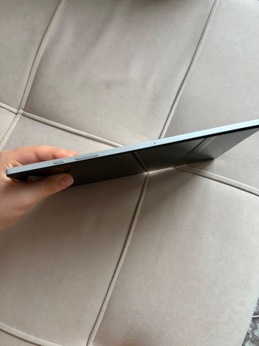 Galaxy tab A8 планшет