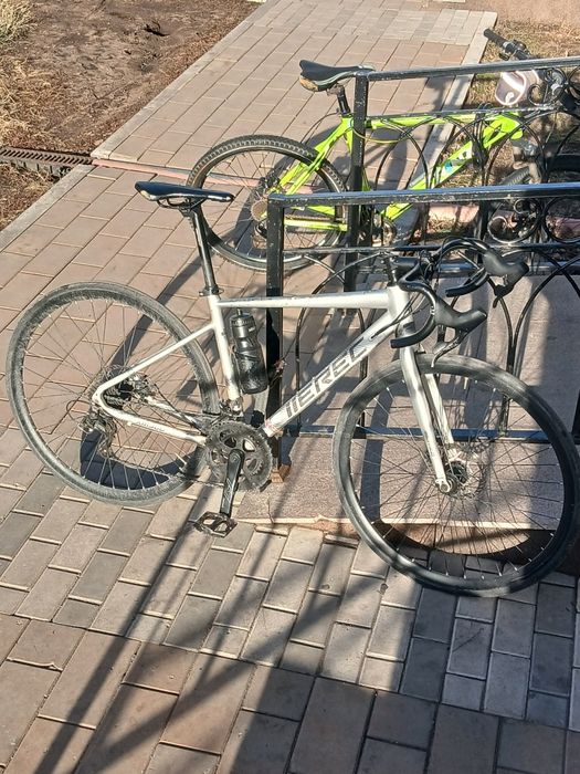 Продам Шоссейный Велосипед