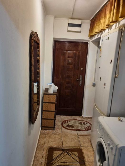 Inchiriez apartament 2 camere DRAGASANI