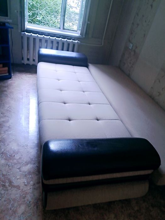 Диван  в отличном состоянии
