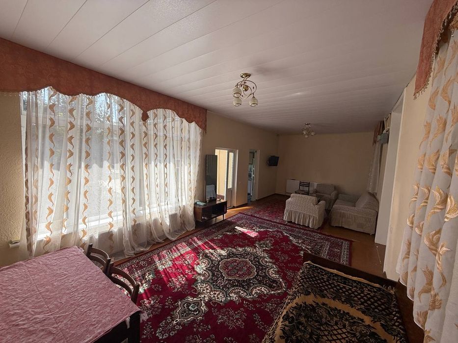 Лабзак аренда Участок срочно