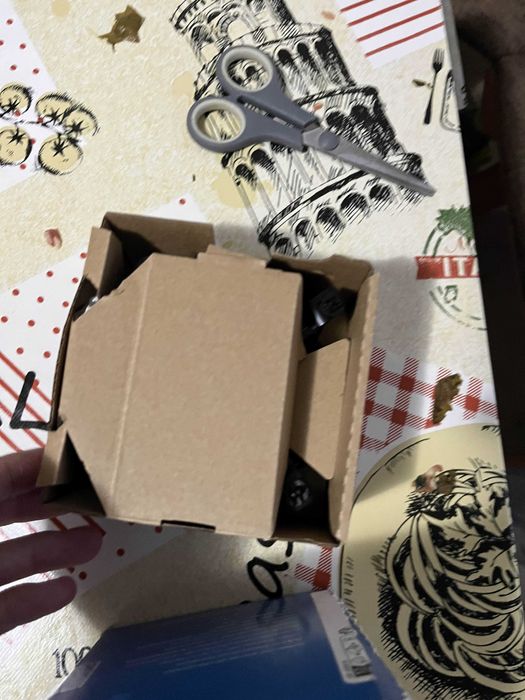 Vand Procesor I5 - 9400F + cooler