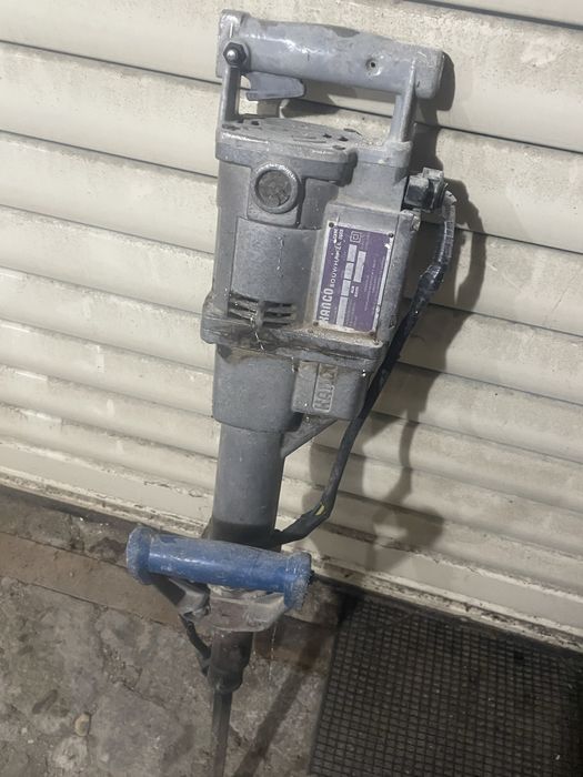 Къртач KANGO оригинал