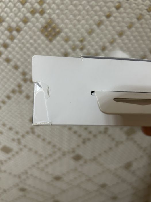 Черные проводные наушники Sony