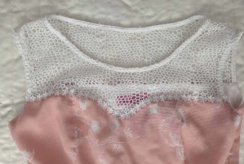 Rochie casual sau de cocktail