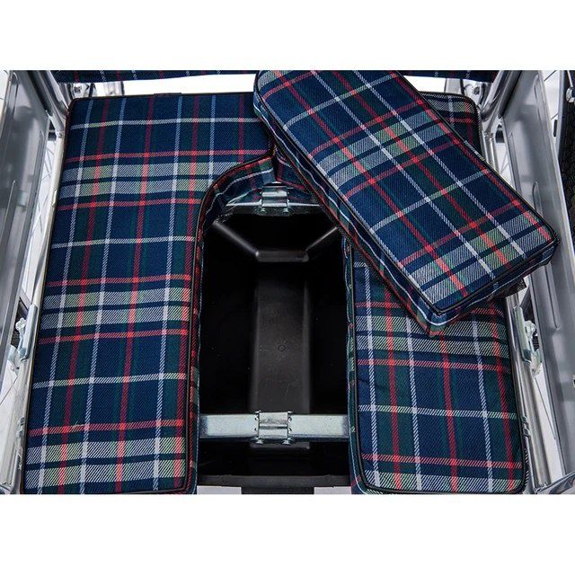 Dostavka bepul Nogironlar aravasi инвалидная коляска