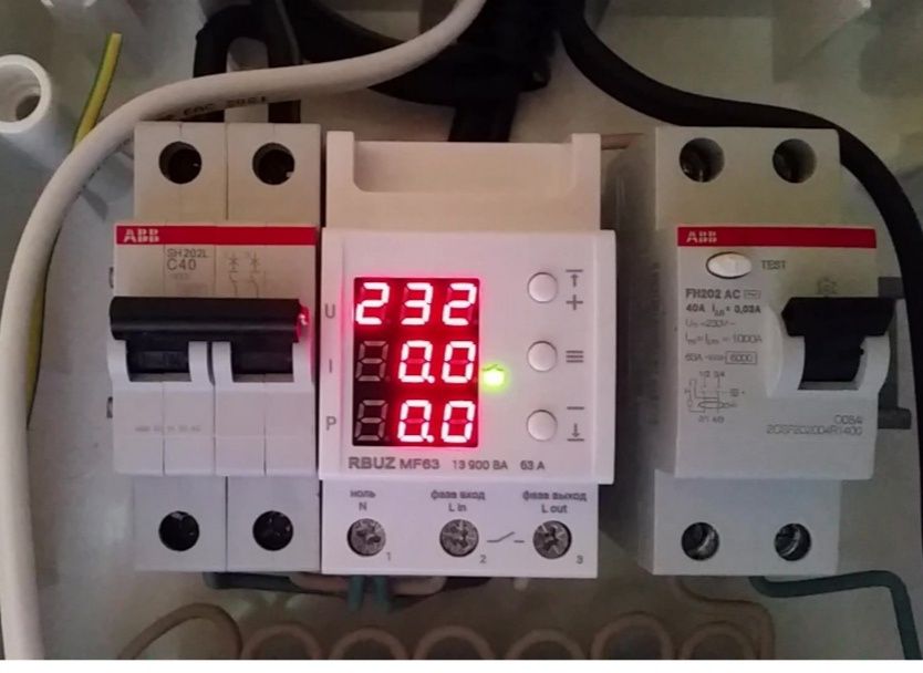 Электромонтаж Астана, услуги электрика недорого. - Электрика Астана на Olx