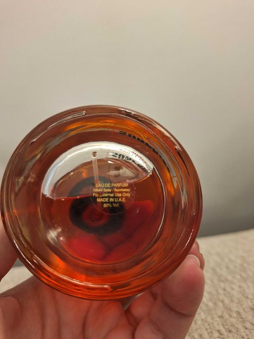 Apa de Parfum ARD AL ZAAFARAN Surprise Mega Collection