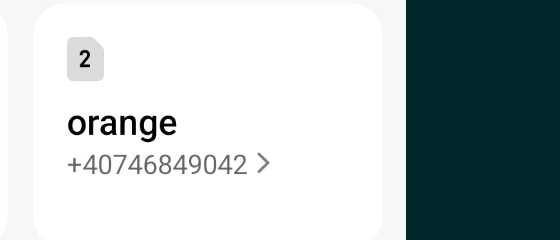 Trotineta OFF ROAD Schimb cu moto chopper orice model  OFER DIFERENTS