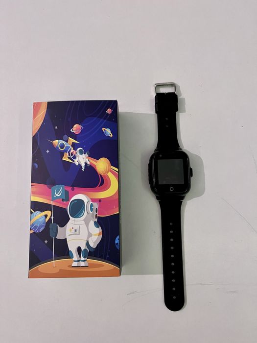 Vand smart watch copii