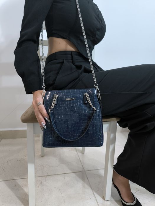 Дамски чанти лятна колекция