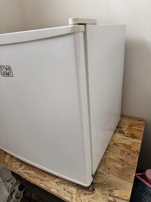 Frigider minibar Star- light
