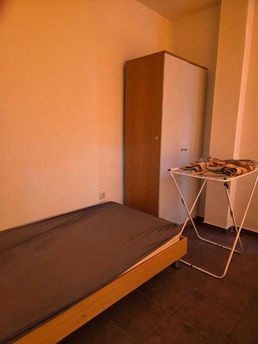 Дава се под наем Четиристаен апартамент в София, Овча купел - 85 кв.м за 650 € - Снимка #3