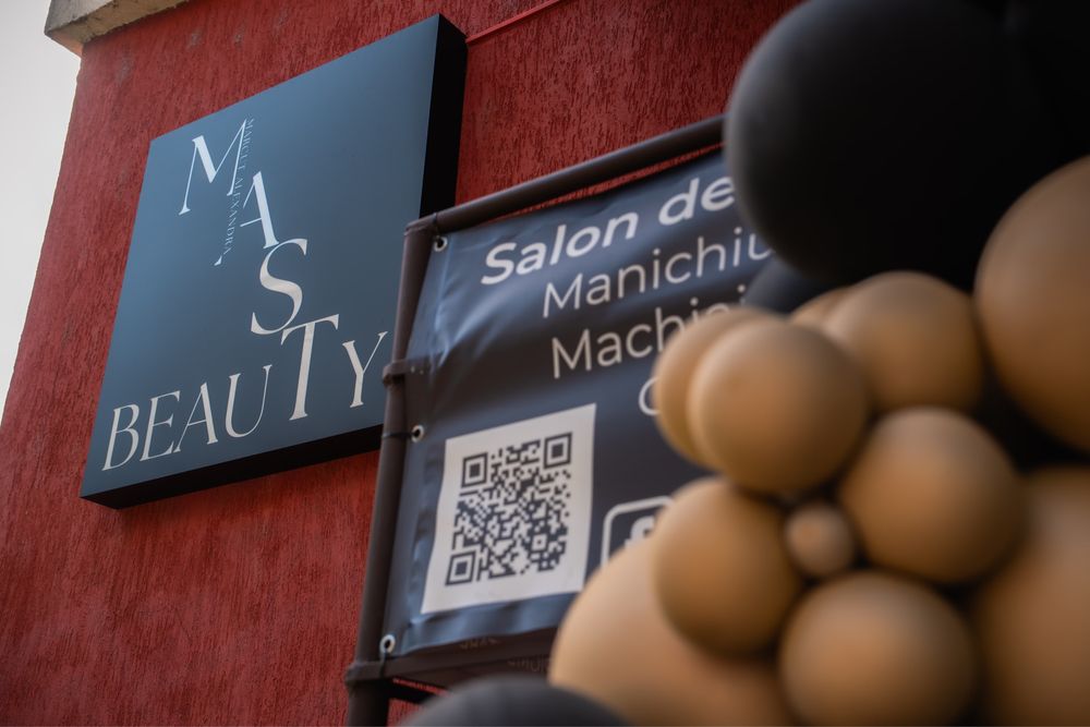 Camera de inchiriat, extensii gene de preferat