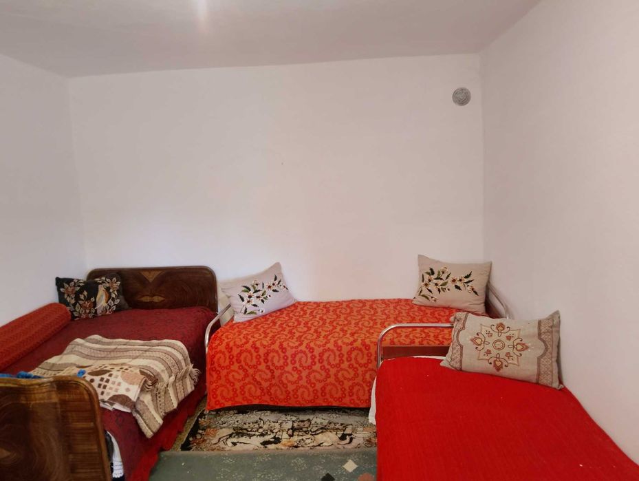 Продава се Къща в с. Брестак, Област Варна - 100 кв.м за 250 €/кв.м - Снимка #3