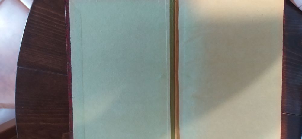 Решения на касационен съд,1911г