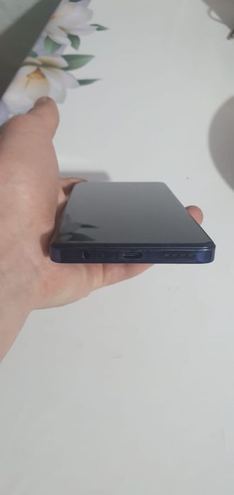 Продам Tecno Pova 5 pro 5g