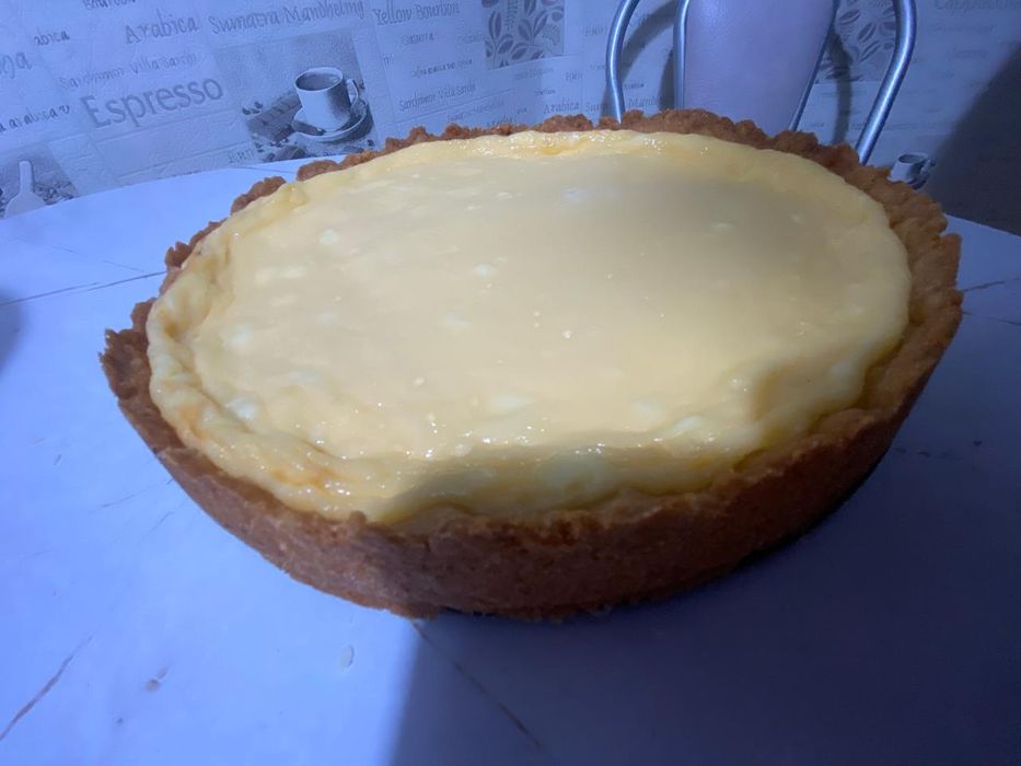 Продаю домашние пироги.