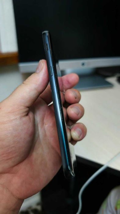 Samsung Galaxy A5 2017 3/32 ГБ