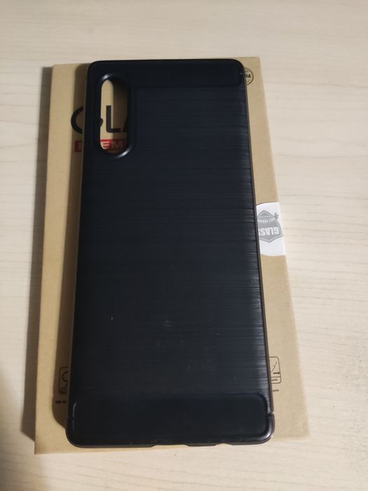 LG VILVET  5G. 8 rom 128 ram