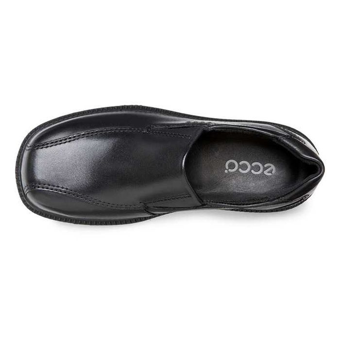 Туфли ECCO JUNIOR DUBLIN 27 размер