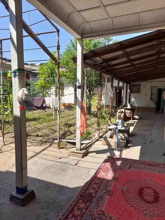 5. 5 сотихли уй ок уйда