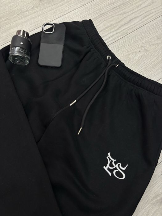 Pepe studio pants