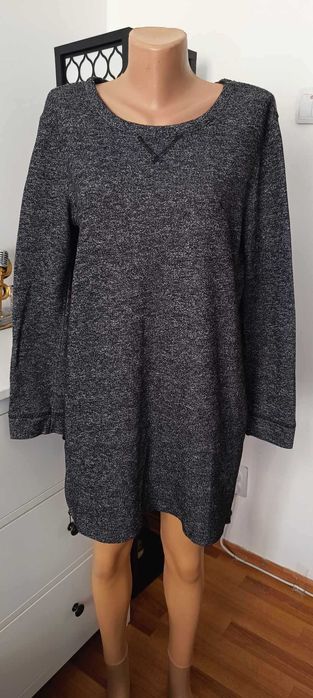 Rochie fashion Ellos