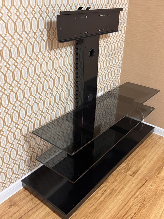 Продам тв полку для телевизора