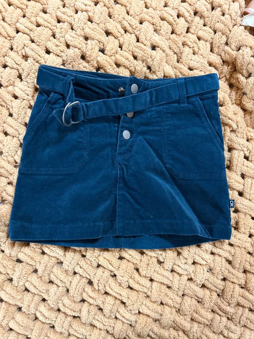 Okaidi детски поли 2бр 98 размер