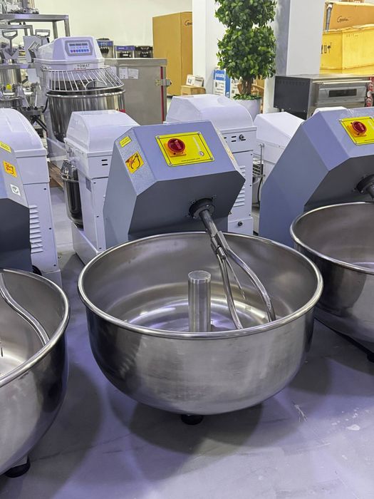 Promach meshalka testo mishalka mishalka xamir qoradigan mishlka