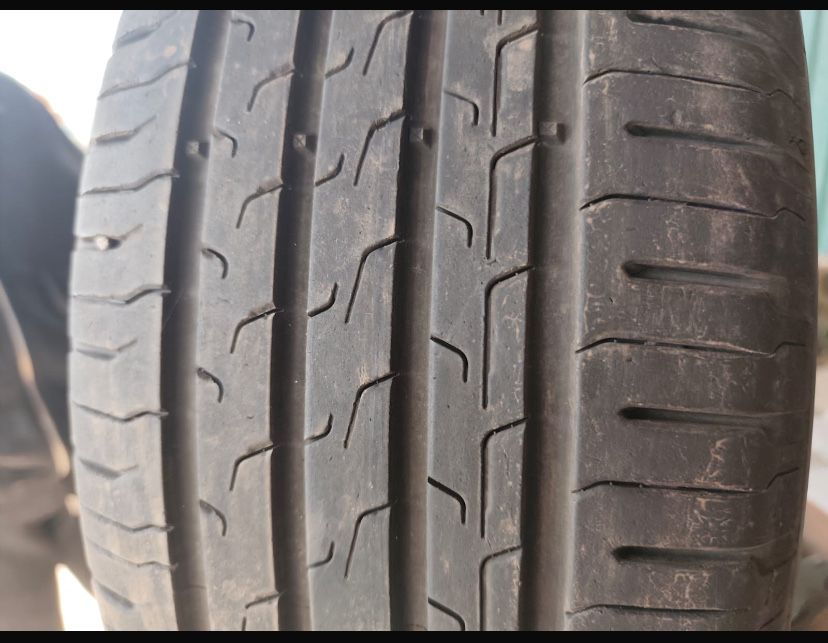 шины бу продаются