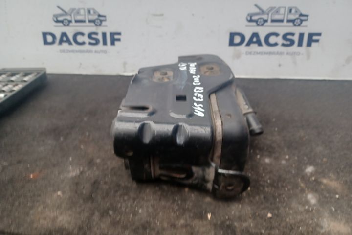 Webasto 1K0815071H / 9008372C 1K0815071H / 9008372C Volkswagen VW Tou