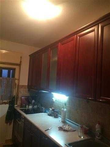 Дава се под наем Тристаен апартамент в Пловдив, Съдийски - 89 кв.м за 413.1 € - Снимка #4