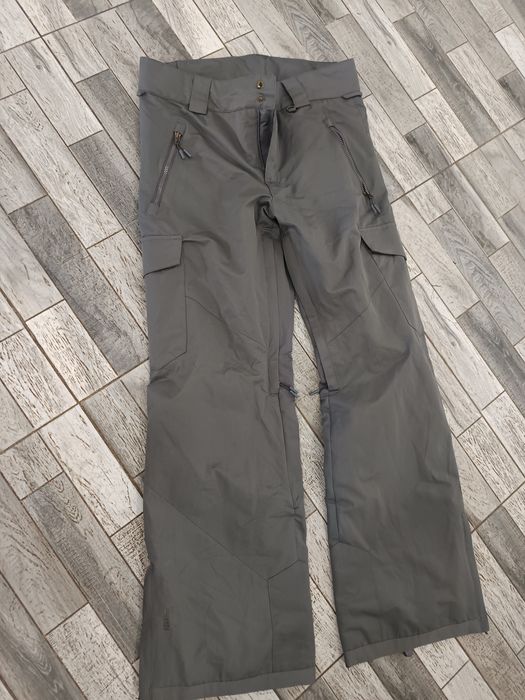 Salopete zăpadă ,combinezoane ,geci ski pt adulți și copii