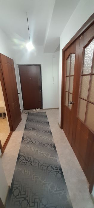 1- бөлмелі үй жалға беріледіІ+рцк