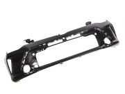 Бампер передний Toyota Camry