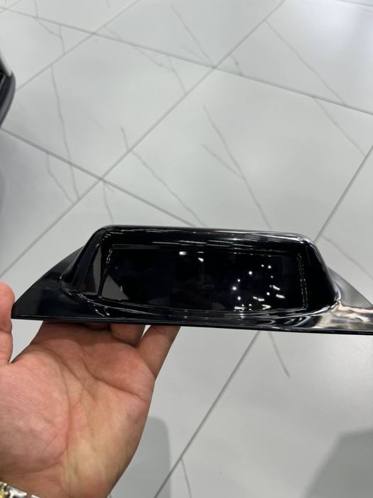 Лидар обманка + доставка