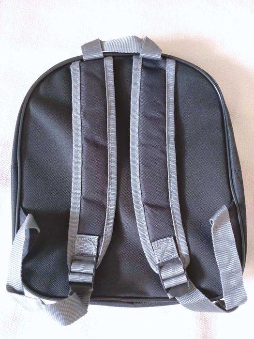 Раница Hogwarts за 9-11г. дете