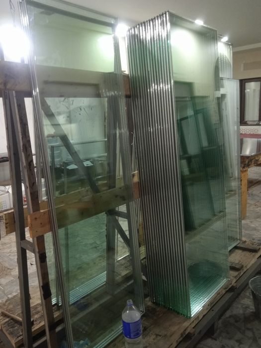 Oyna,Стекло,стеклопакет, ойна хизмати